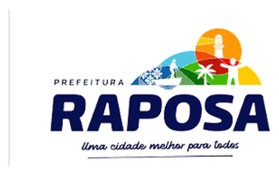 Prefeitura de Raposa