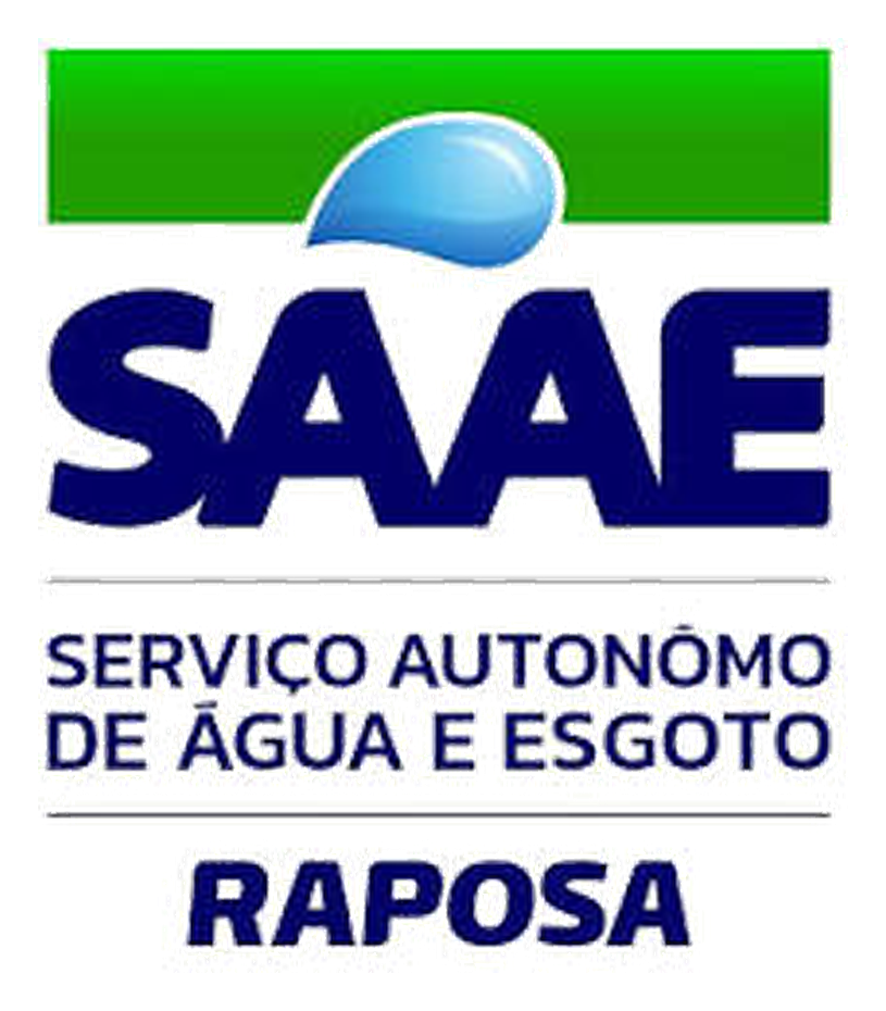 SAAE Raposa